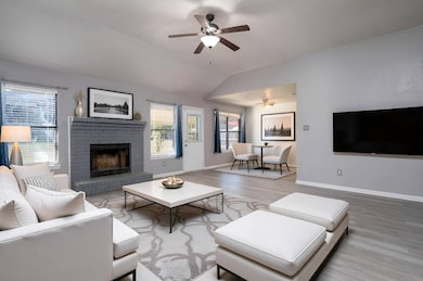 910 Frontier Trail, Harker Heights, TX 76548 - photo 2