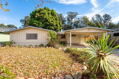 7092 Harmon Dr, Ventura, CA 93003 - photo 3