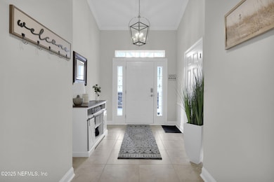 7-web-or-mls-335 N Shore_007