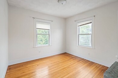 105 Walnut St unit 3, Somerville, MA 02145 - photo 6