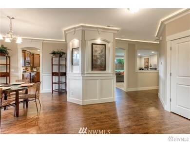 unlisted-address, Orting, WA 98360 - photo 4