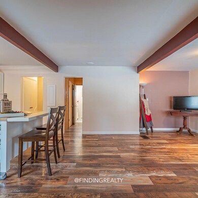 2608 FOREST PARK DR - MLS-21