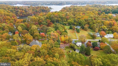 343 Dubois Rd, Annapolis, MD 21401 - photo 3