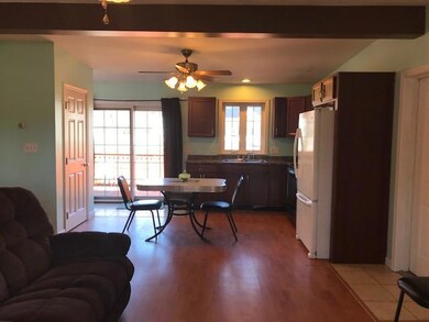 Kitchen2