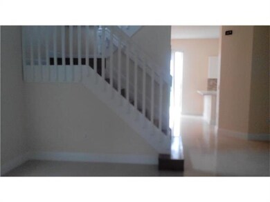 11432 NW 43rd Terrace, Doral, FL 33178 - photo 4