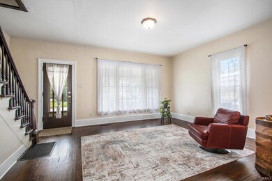 529 W Franklin St, Elkhart, IN 46516 - photo 4