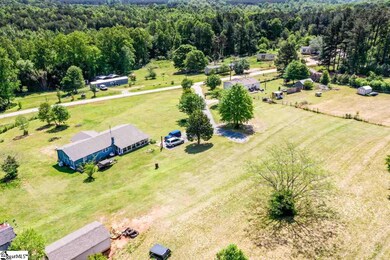 801 Inman Rd, Inman, SC 29349 - photo 5