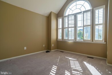 17 Grandview Dr, Warminster, PA 18974 - photo 5