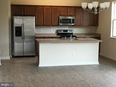 262 Parker Place, Orange, VA 22960 - photo 5