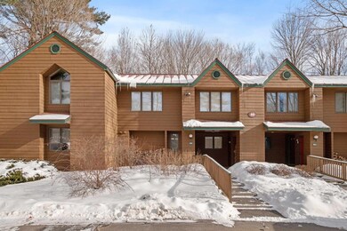 40 Riverfront Dr unit 304, Woodstock, NH 03262 - photo 2