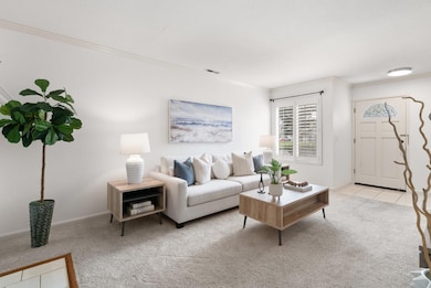 1505 42nd Ave unit 7, Capitola, CA 95010 - photo 5