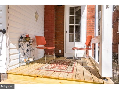 312 W 22nd St, Wilmington, DE 19802 - photo 3