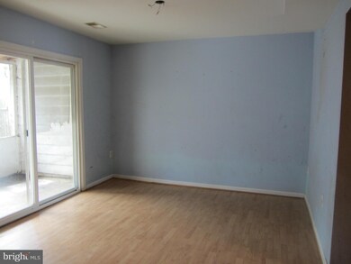 46859 Rogers Dr, Lexington Park, MD 20653 - photo 7