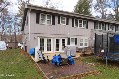 123-B Hemlock Hill, Montague, Nj, PA 07827 - photo 4