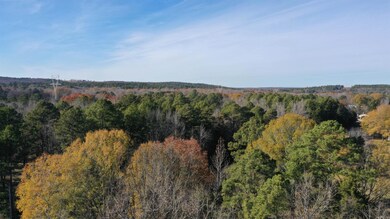 Lot 1 Old Military Rd, Conway, AR 72034 - photo 7