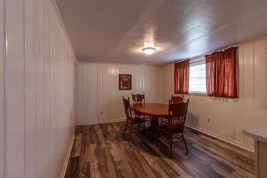 721 E Crawford St, Colquitt, GA 39837 - photo 7