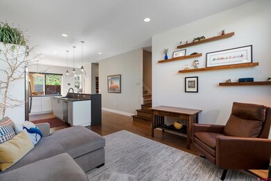 728 O Brien Dr, Durango, CO 81301 - photo 5