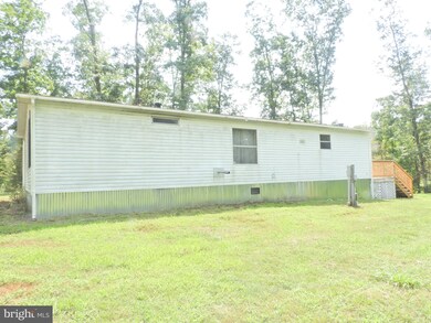 627 County Route 10 1, Hedgesville, WV 25427 - photo 3