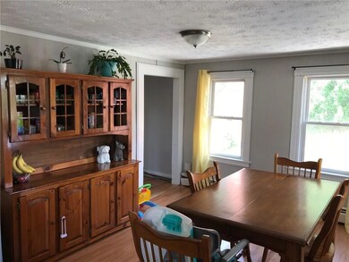 51 High St, Biddeford, ME 04005 - photo 3