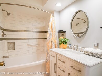 3518 Gingersnap Ln, Lansing, MI 48911 - photo 5