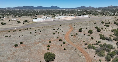 51 Whiskey Cr Airport Rd, Silver City, NM 88061 - photo 5