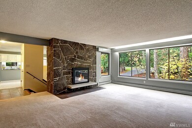 6429 Fisher Rd, Edmonds, WA 98026 - photo 2