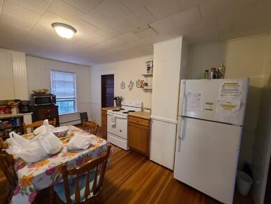 16 Monadnock St, Keene, NH 03431 - photo 7