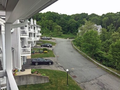 3865 N Main St unit 9, Fall River, MA 02720 - photo 2