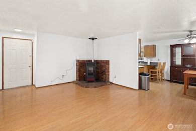 10919 10th Dr SE, Everett, WA 98208 - photo 5