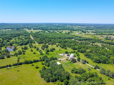 6389 Oklahoma 199, Ardmore, OK 73401 - photo 6