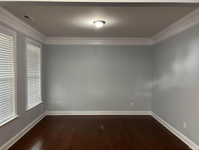 121 Red Bark Ct, Apex, NC 27539 - photo 7