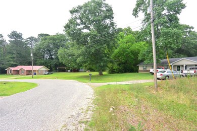 Street View - Glendale Acres