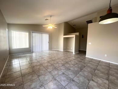 9826 E Kiva Ave, Mesa, AZ 85209 - photo 4