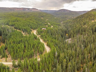 395 Upper Beaver Creek Rd, Big Sky, MT 59730 - photo 7