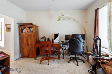 217 W Woolman St, Butte, MT 59701 - photo 5