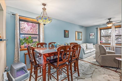 218-12 43rd Ave unit 2E, Bayside, NY 11361 - photo 2