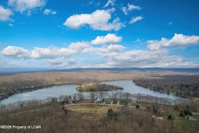 0 Aleeda Blvd, Bear Creek Township, PA 18702 - photo 3