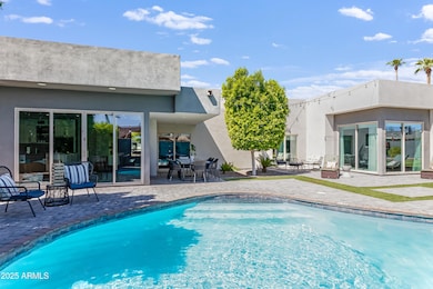 2009 N 80th Place, Scottsdale, AZ 85257 - photo 5