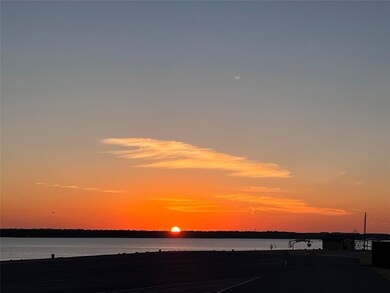 3404 Madison Ct, Southlake, TX 76092 - photo 2