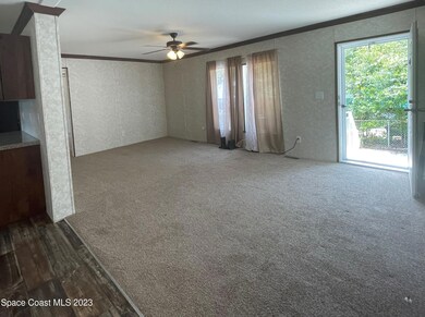 living room 3
