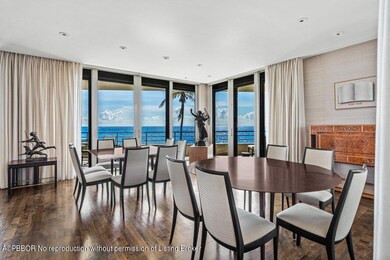 005 - Dining Area View