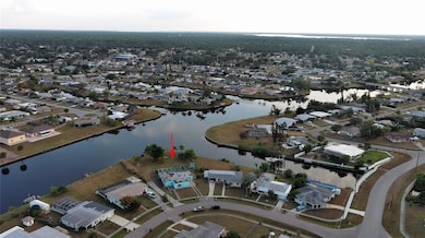 6067 Merril St, North Port, FL 34287 - photo 5