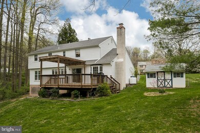 25 Rabbit Run Ln, Glenmoore, PA 19343 - photo 7