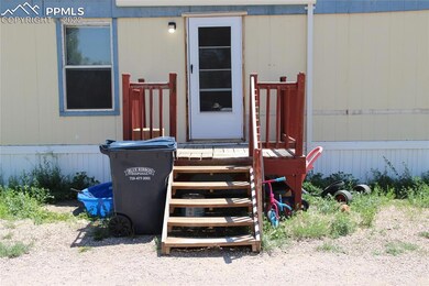 755 Colorado Ave, Calhan, CO 80808 - photo 4