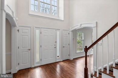 66 Bortons Rd, Marlton, NJ 08053 - photo 6