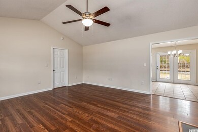 3230 Old Nelson Rd, Conway, SC 29526 - photo 6