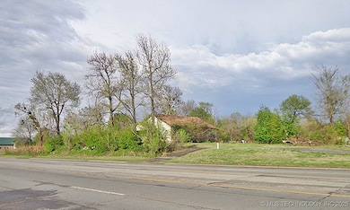 4901 S Muskogee, Tahlequah, OK 74464 - photo 3