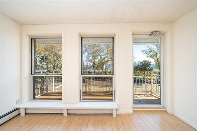 5311 Boulevard E unit 3, West New York, NJ 07093 - photo 3