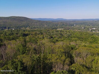 unlisted-address, Great Barrington, MA 01230 - photo 3