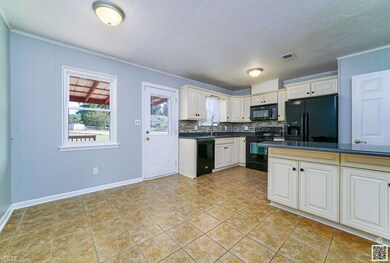 virtual-tour-116669-photo-16637886579075